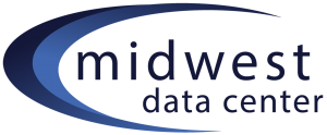 Midwest Data Center Logo
