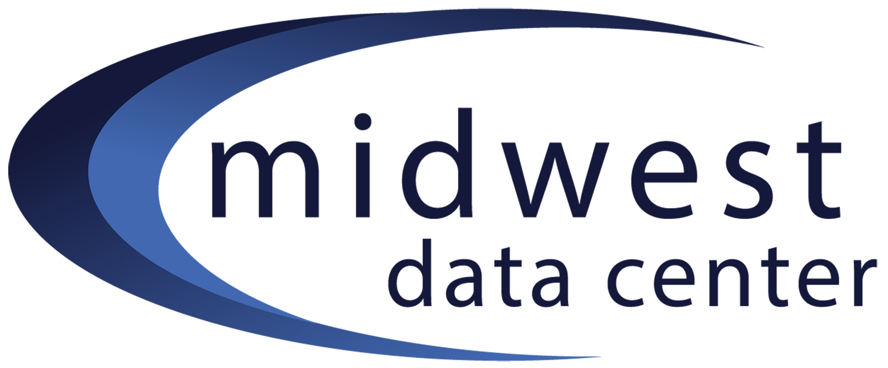 Midwest Data Center Logo