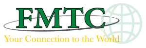 FMTC Logo