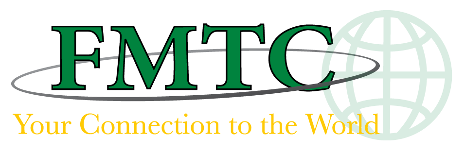 FMTC Logo