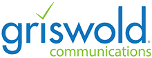 Griswold Logo