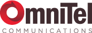 OmniTel Communications Logo